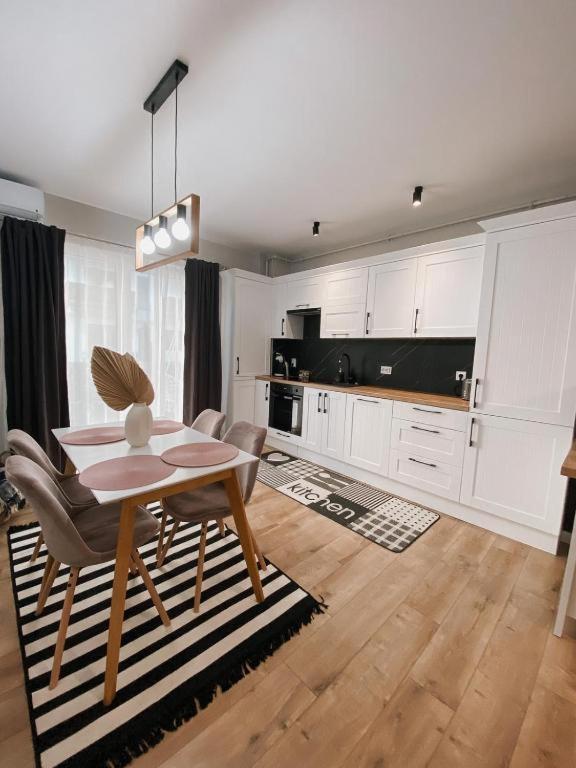 Owl'S Nest Apartment كلوج-نابوكا المظهر الخارجي الصورة