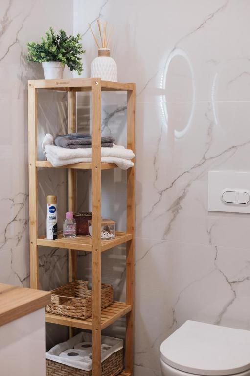 Owl'S Nest Apartment كلوج-نابوكا المظهر الخارجي الصورة