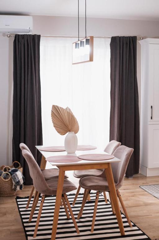 Owl'S Nest Apartment كلوج-نابوكا المظهر الخارجي الصورة