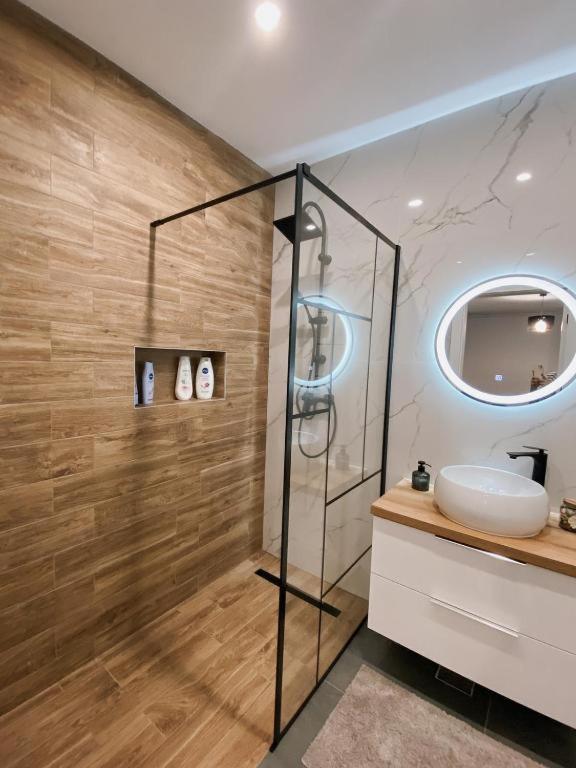 Owl'S Nest Apartment كلوج-نابوكا المظهر الخارجي الصورة