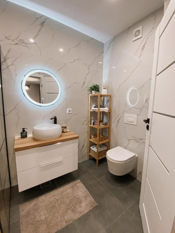 Owl'S Nest Apartment كلوج-نابوكا المظهر الخارجي الصورة
