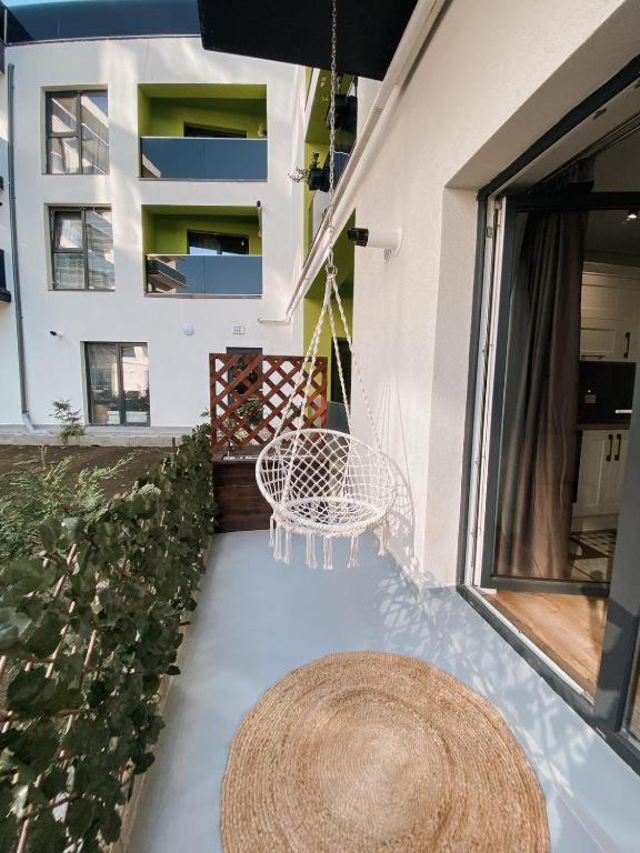 Owl'S Nest Apartment كلوج-نابوكا المظهر الخارجي الصورة